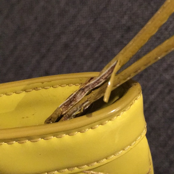 kate spade wristlet - Picture 5 of 5